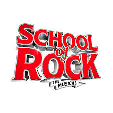 February Half Term