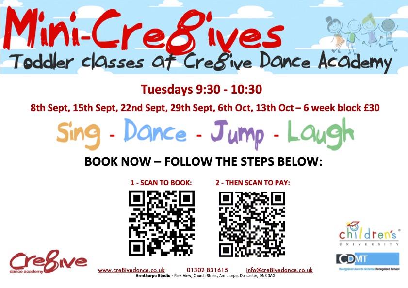 Poster - September - October 6 week block  copy.jpg